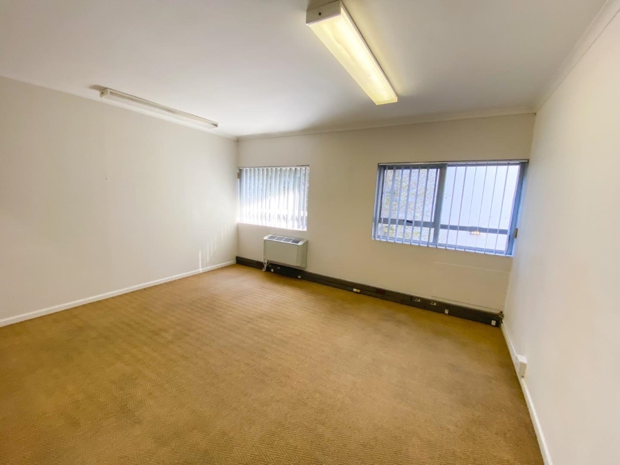 Commercial Property for Sale in Observatory Western Cape